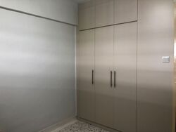 Ang Mo Kio Avenue 6 (Ang Mo Kio),  #346949731